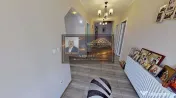 Casa moderna Satu Nou/Tecuci/langa Lacul de agrement 