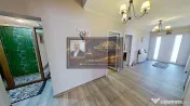Casa moderna Satu Nou/Tecuci/langa Lacul de agrement 