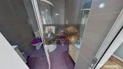 Casa moderna Satu Nou/Tecuci/langa Lacul de agrement 