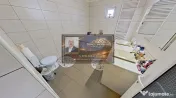 Casa moderna Satu Nou/Tecuci/langa Lacul de agrement 
