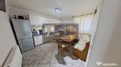 Casa moderna Satu Nou/Tecuci/langa Lacul de agrement 