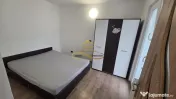 Apartament Superb de Inchiriat in Narcisa 