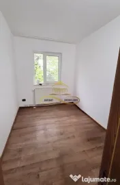 Apartament Superb de Inchiriat in Narcisa 