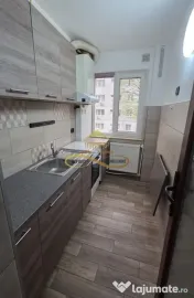 Apartament Superb de Inchiriat in Narcisa 