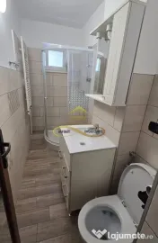 Apartament Superb de Inchiriat in Narcisa 