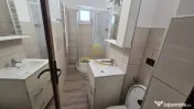 Apartament Superb de Inchiriat in Narcisa 