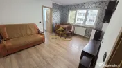 Apartament Superb de Inchiriat in Narcisa 