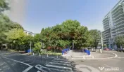 3 camere - Sector 4- Emil Racovita - Kaufland 