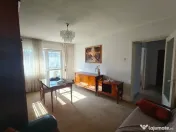 Apartament 3 camere Zorilor 