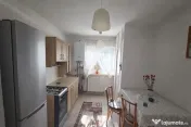 Apartament 3 camere Zorilor 