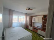 Apartament 3 camere Zorilor 