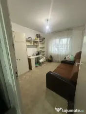 Apartament 3 camere Zorilor 
