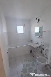 Apartament 3 camere Zorilor 