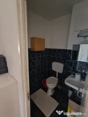 Apartament 3 camere Zorilor 
