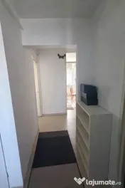 Apartament 3 camere Zorilor 
