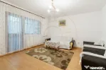 Apartament 2 camere Drumul Taberei