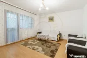 Apartament 2 camere Drumul Taberei 