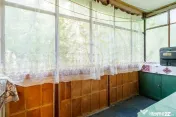 Apartament 2 camere Drumul Taberei 