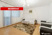 Apartament 2 camere Drumul Taberei 