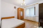 Apartament 2 camere Drumul Taberei 