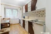 Apartament 2 camere Drumul Taberei 
