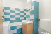 Apartament 2 camere Drumul Taberei 