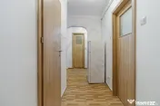 Apartament 2 camere Drumul Taberei 