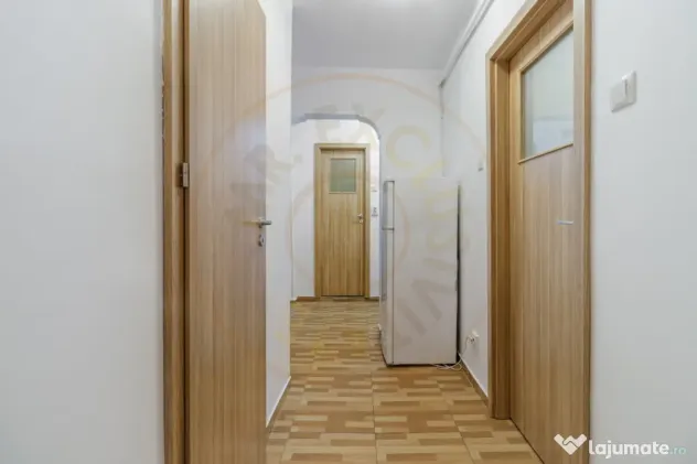 Apartament 2 camere Drumul Taberei