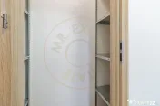 Apartament 2 camere Drumul Taberei 