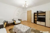 Apartament 2 camere Drumul Taberei 