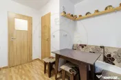 Apartament 2 camere Drumul Taberei 
