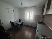 Apartament 2 camere-Drumul Taberei-Metrou-An1982 