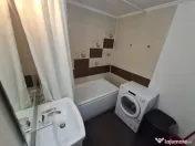 Apartament 2 camere-Drumul Taberei-Metrou-An1982 