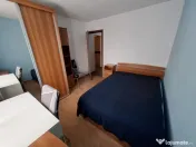 Apartament 2 camere-Drumul Taberei-Metrou-An1982 