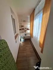 Apartament 2 camere-Drumul Taberei-Metrou-An1982 