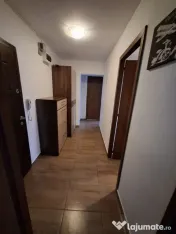 Apartament 2 camere-Drumul Taberei-Metrou-An1982 
