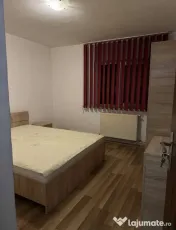 Apartament cu 2 camere, sub Stadion 