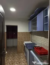 Apartament cu 2 camere, sub Stadion 