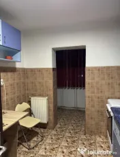 Apartament cu 2 camere, sub Stadion 