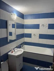 Apartament cu 2 camere, sub Stadion 