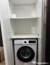 Apartament cu 2 camere, sub Stadion 