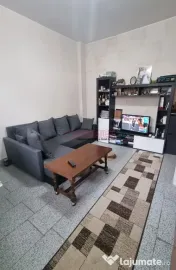 2 camere - Popesti-Leordeni - Str Popesti Vest 