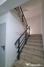 2 camere - Popesti-Leordeni - Str Popesti Vest 