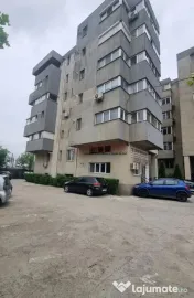 2 camere - Popesti-Leordeni - Str Popesti Vest 
