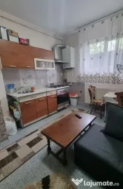 2 camere - Popesti-Leordeni - Str Popesti Vest 