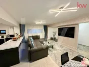 Apartament 3 camere MODERN | LUX mobilat | lângă Grădina 