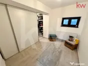 Apartament 3 camere MODERN | LUX mobilat | lângă Grădina 