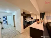 Apartament 3 camere MODERN | LUX mobilat | lângă Grădina 