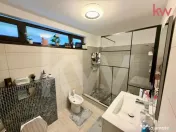 Apartament 3 camere MODERN | LUX mobilat | lângă Grădina 