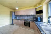 0 % Comision Cumparator-zona Tractorul 3 camere decomandat, 2 bai